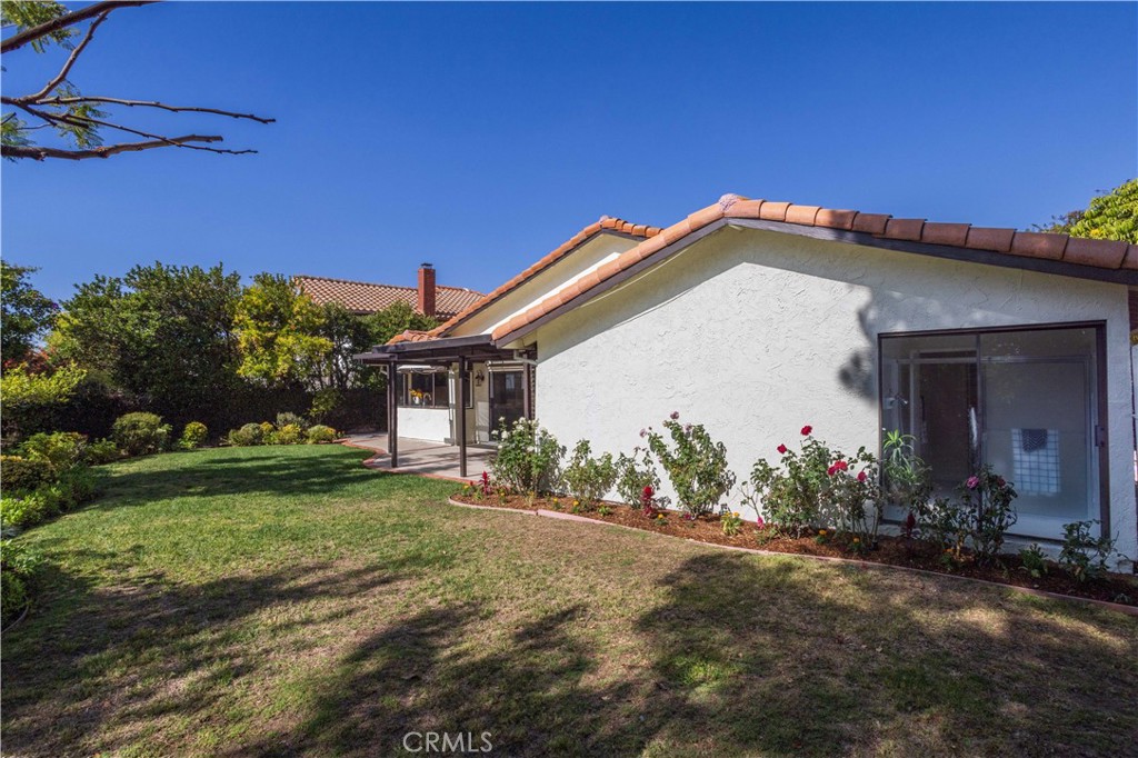 11772 Monte Leon Way