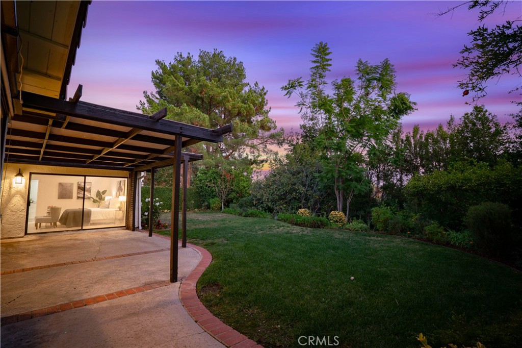 11772 Monte Leon Way