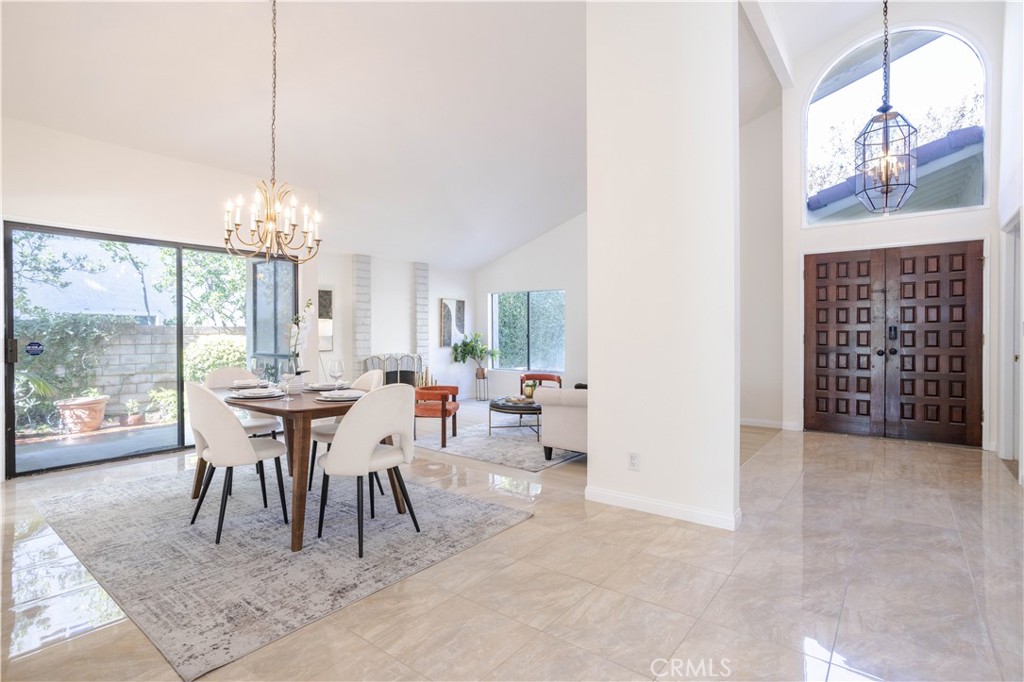 11772 Monte Leon Way