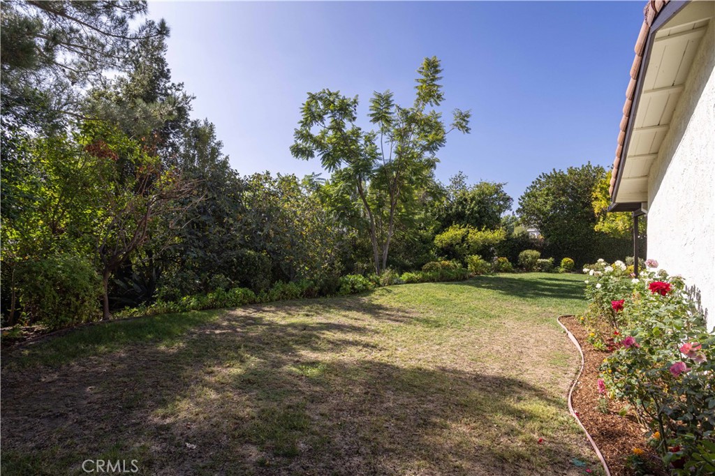 11772 Monte Leon Way