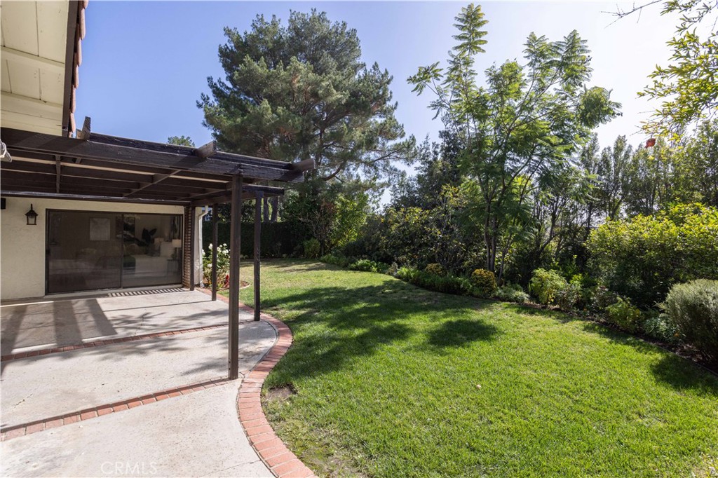 11772 Monte Leon Way