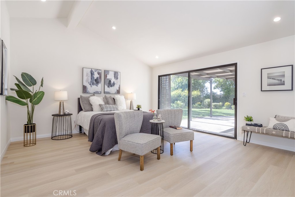 11772 Monte Leon Way