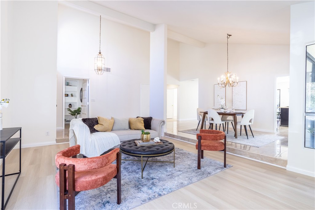 11772 Monte Leon Way