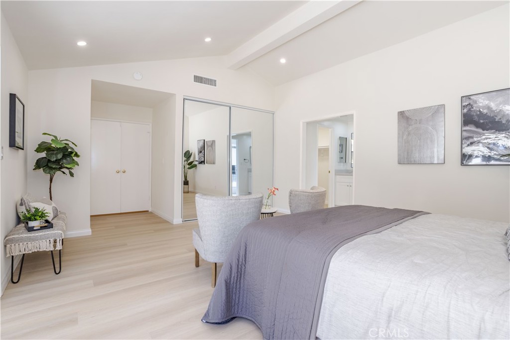 11772 Monte Leon Way