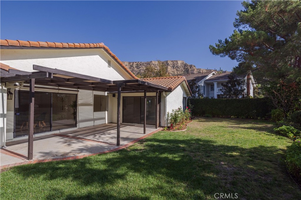 11772 Monte Leon Way