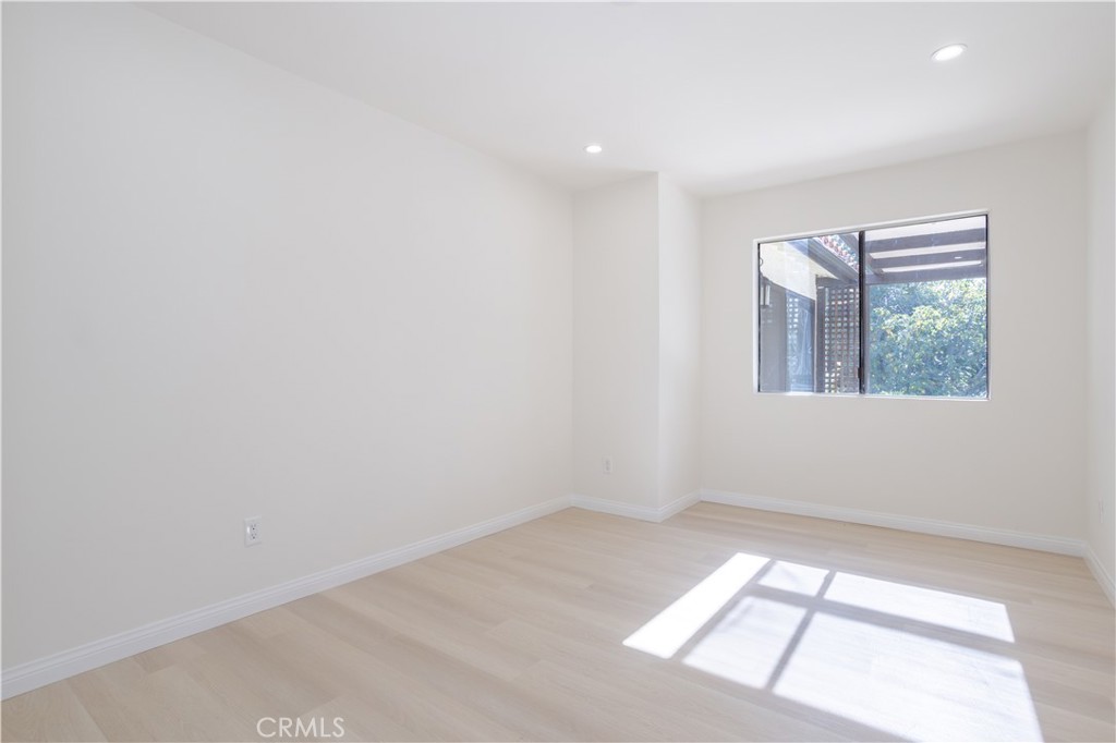 11772 Monte Leon Way