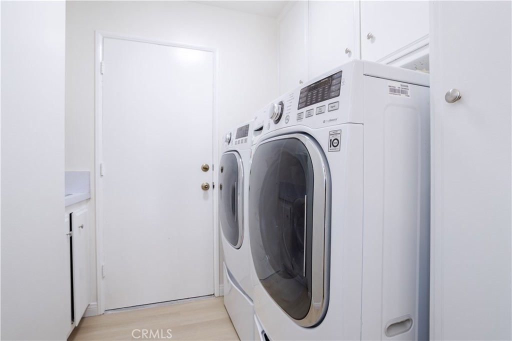 11772 Monte Leon Way