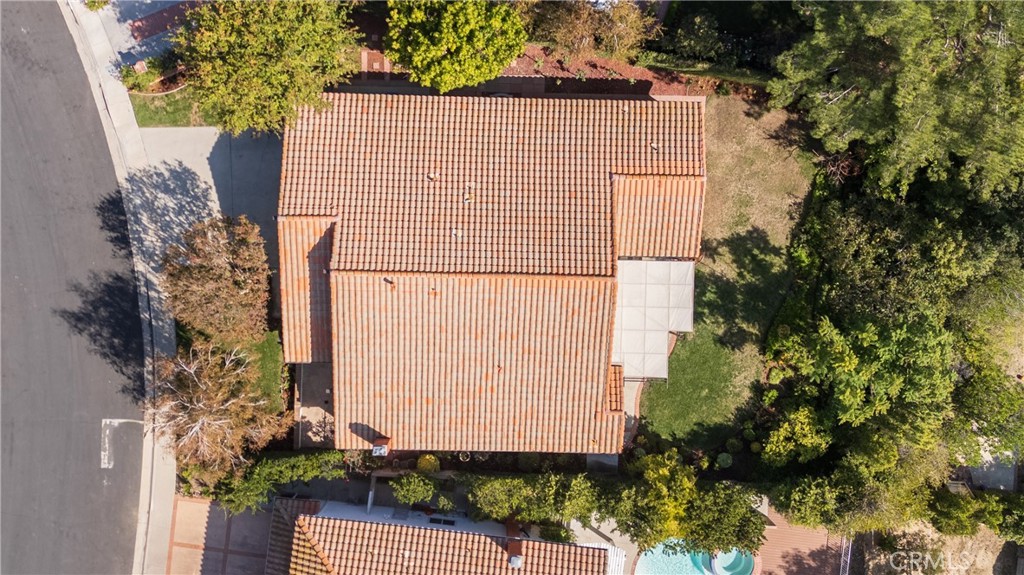 11772 Monte Leon Way