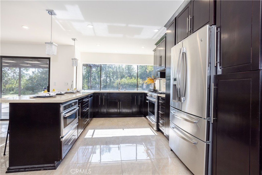 11772 Monte Leon Way