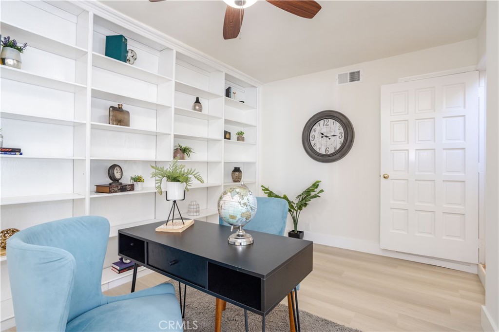 11772 Monte Leon Way