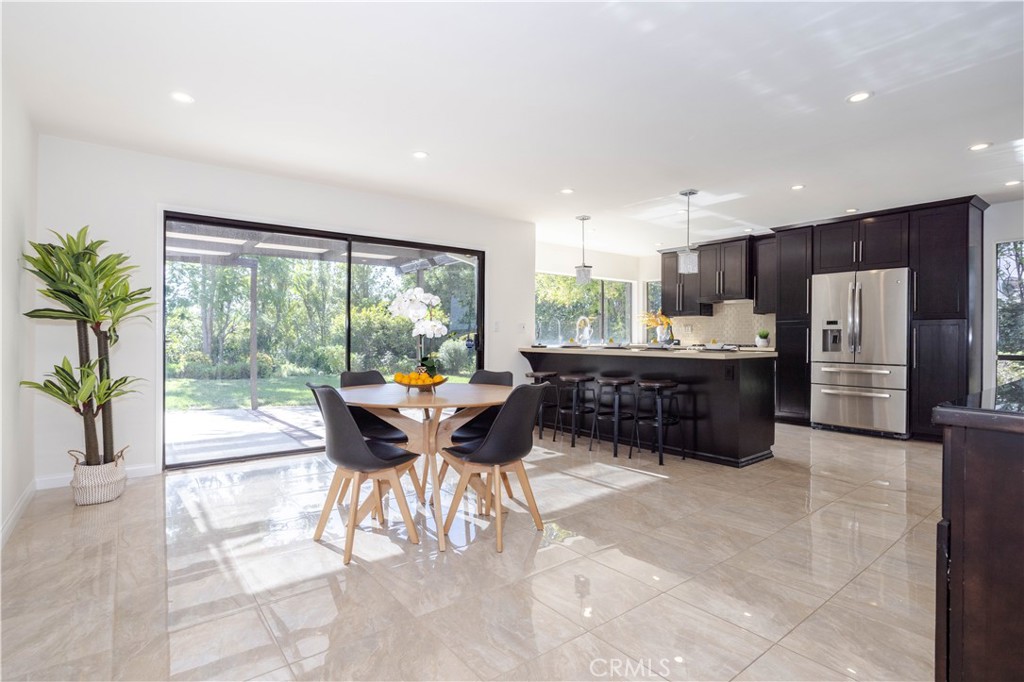 11772 Monte Leon Way