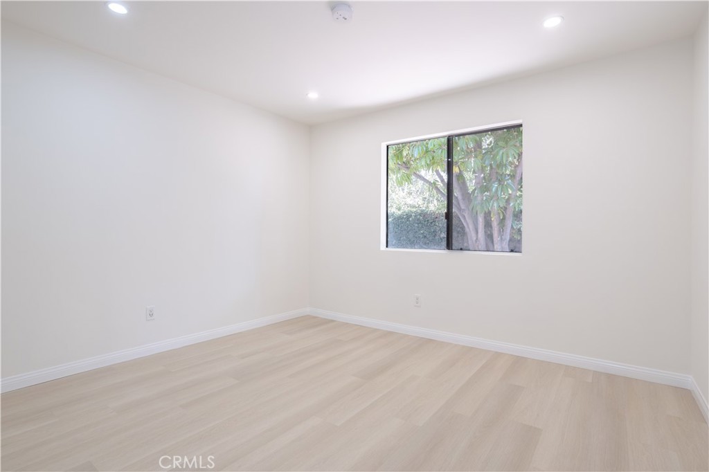 11772 Monte Leon Way