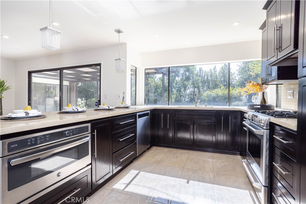 11772 Monte Leon Way