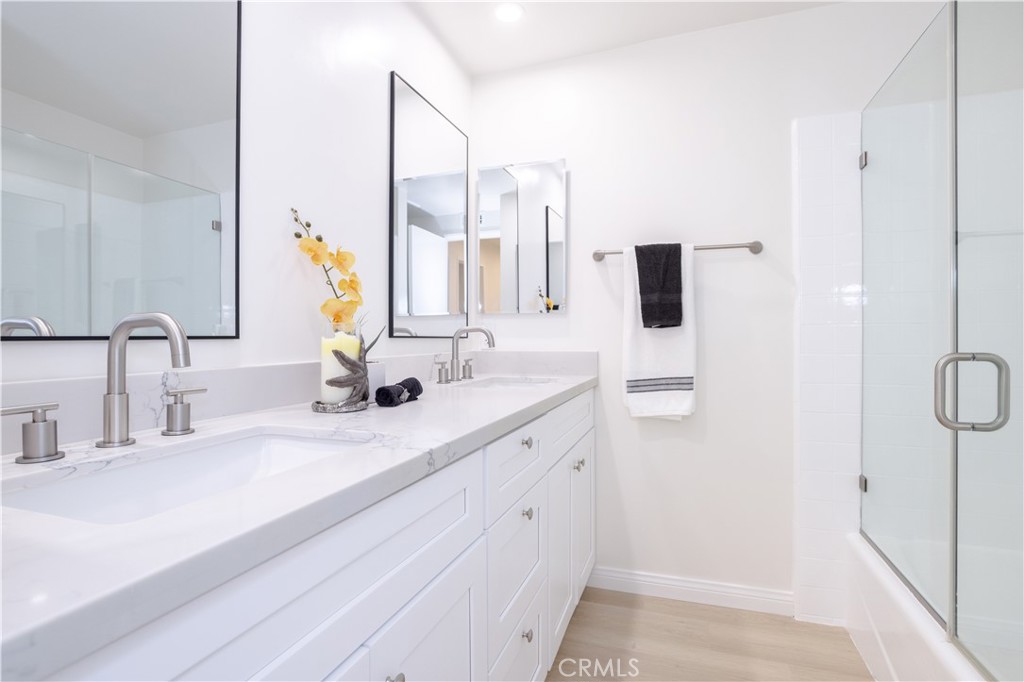 11772 Monte Leon Way