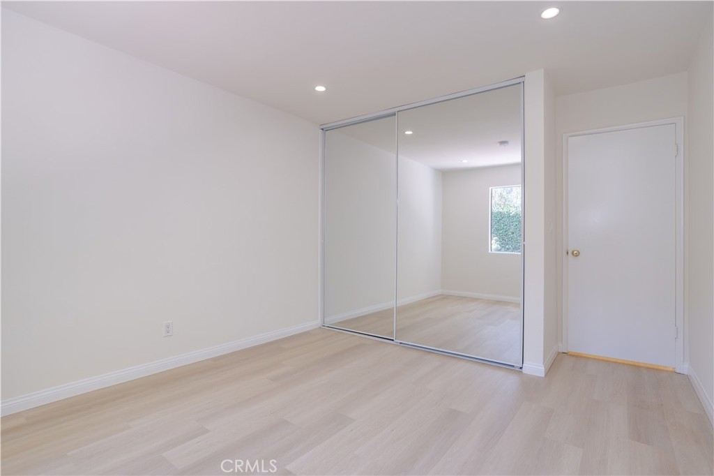 11772 Monte Leon Way