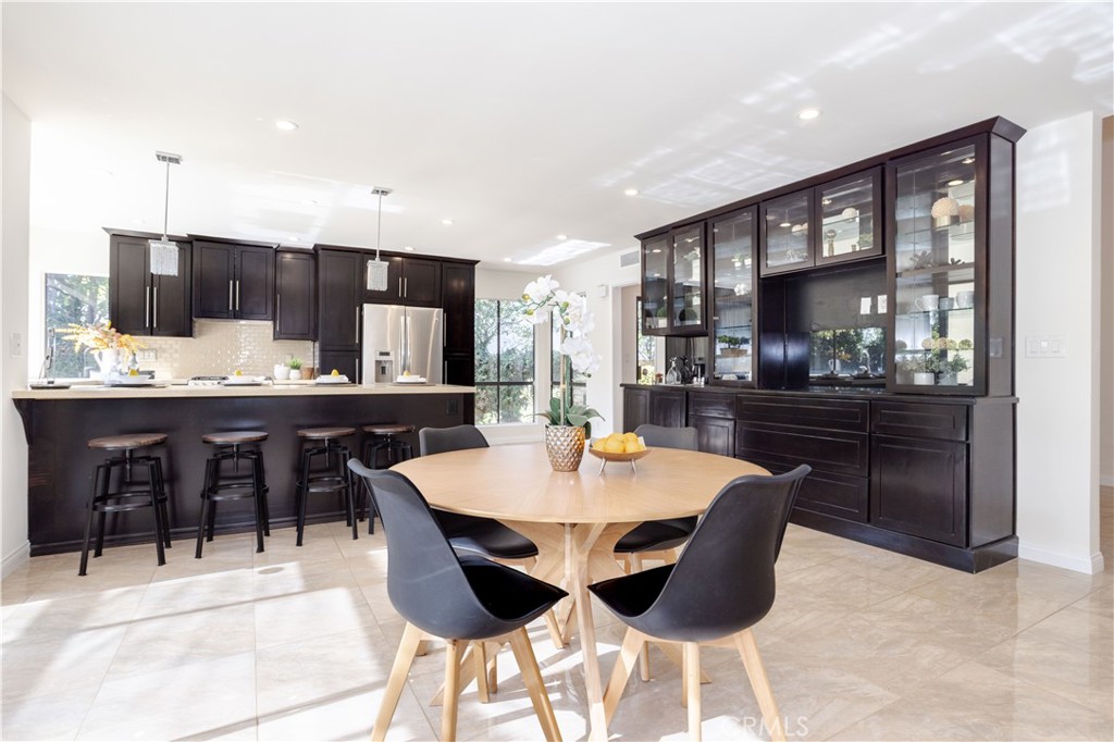 11772 Monte Leon Way