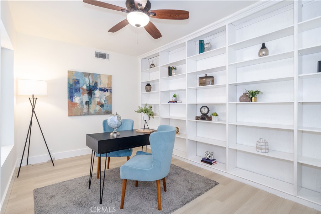 11772 Monte Leon Way