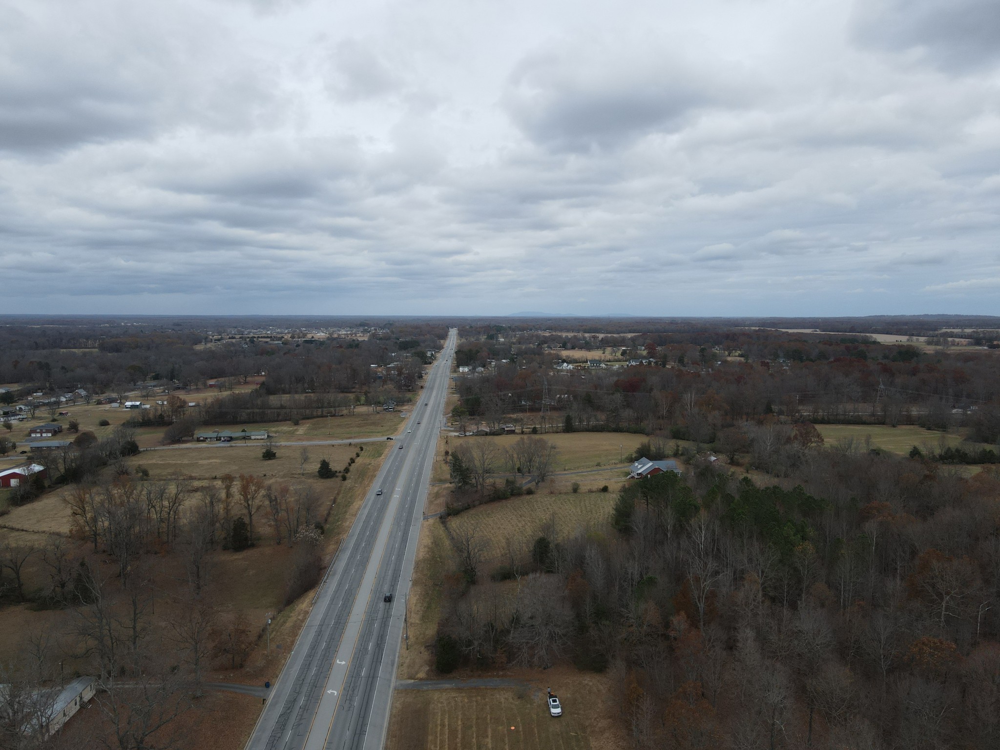 1248 Woodbury Hwy