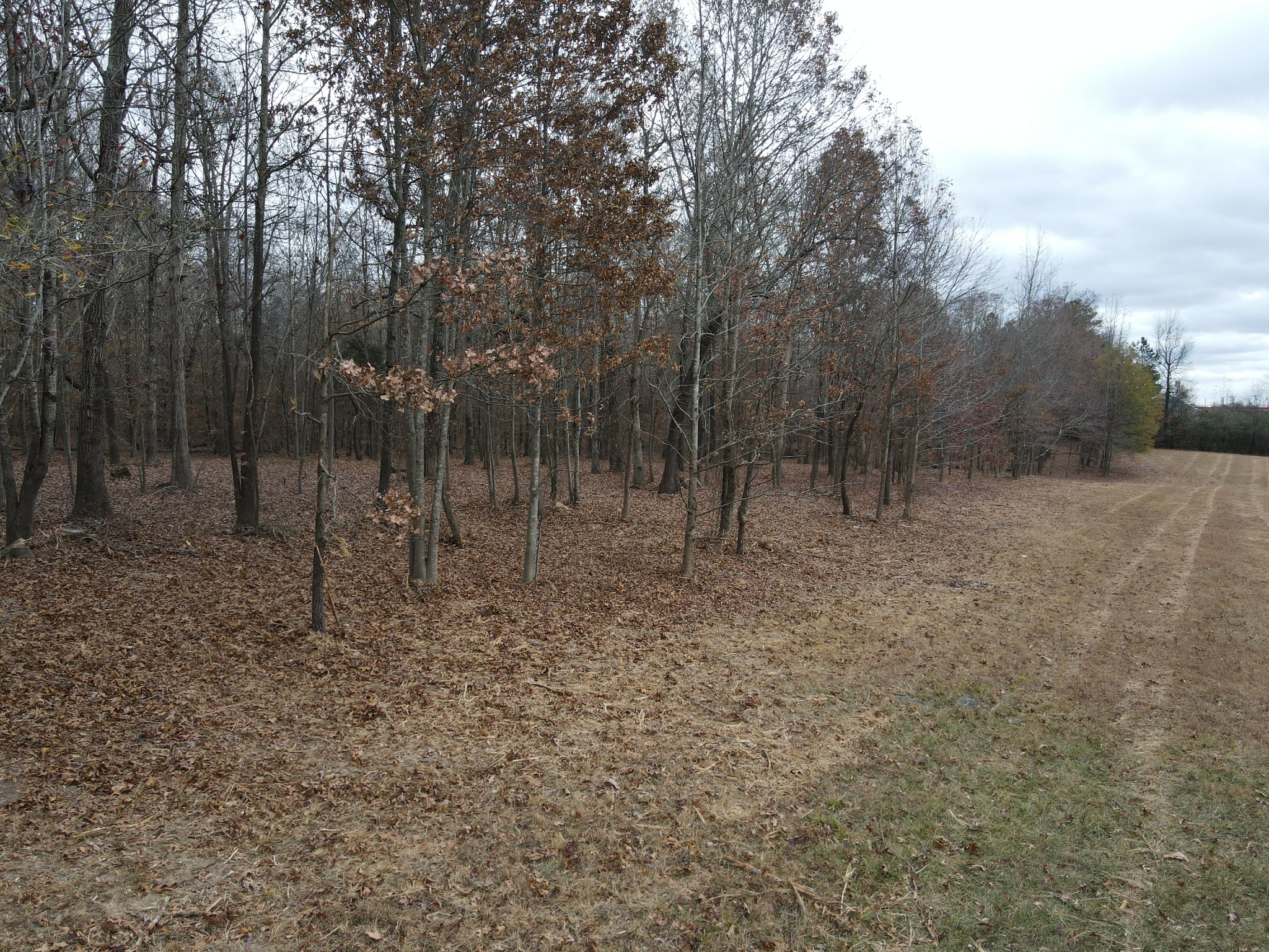 1248 Woodbury Hwy
