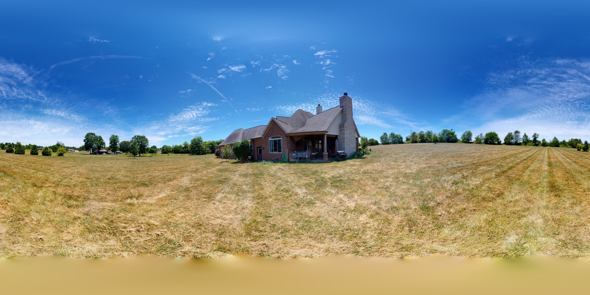 265 Tom Ferrell Rd