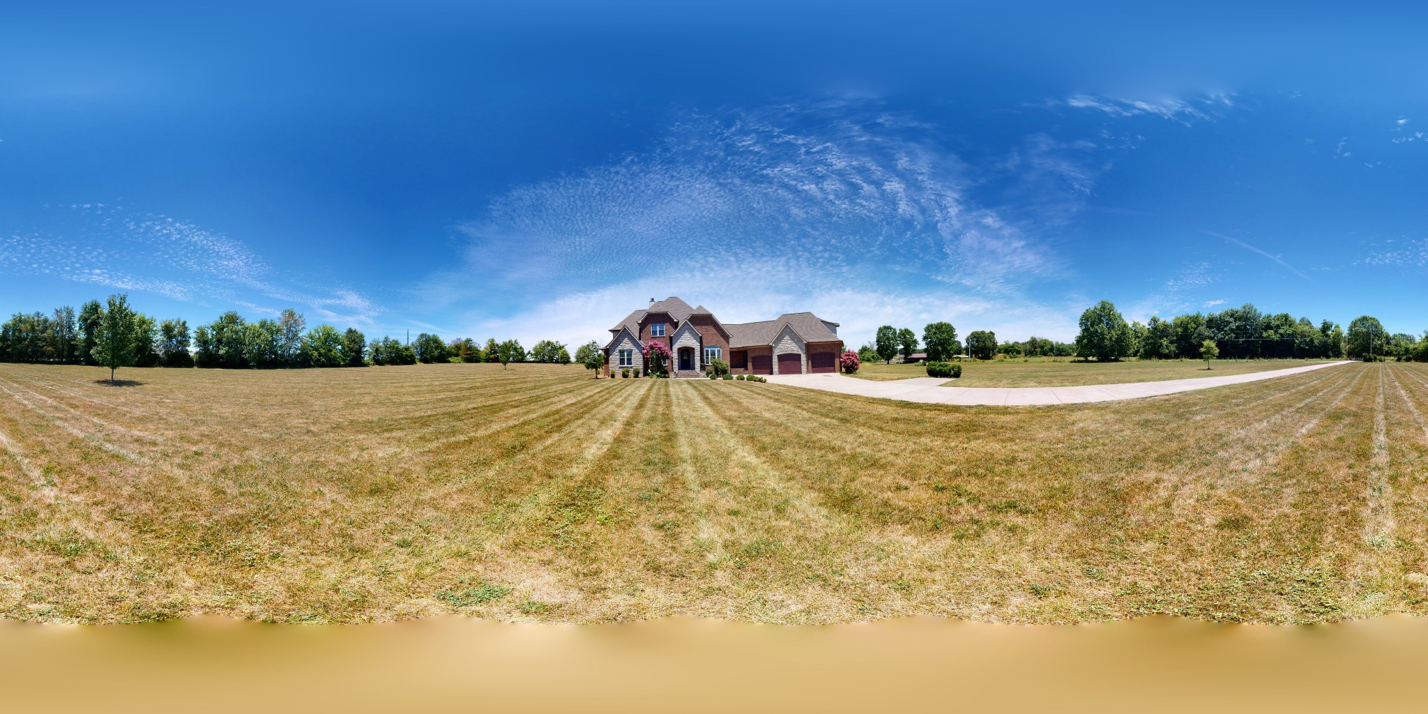 265 Tom Ferrell Rd