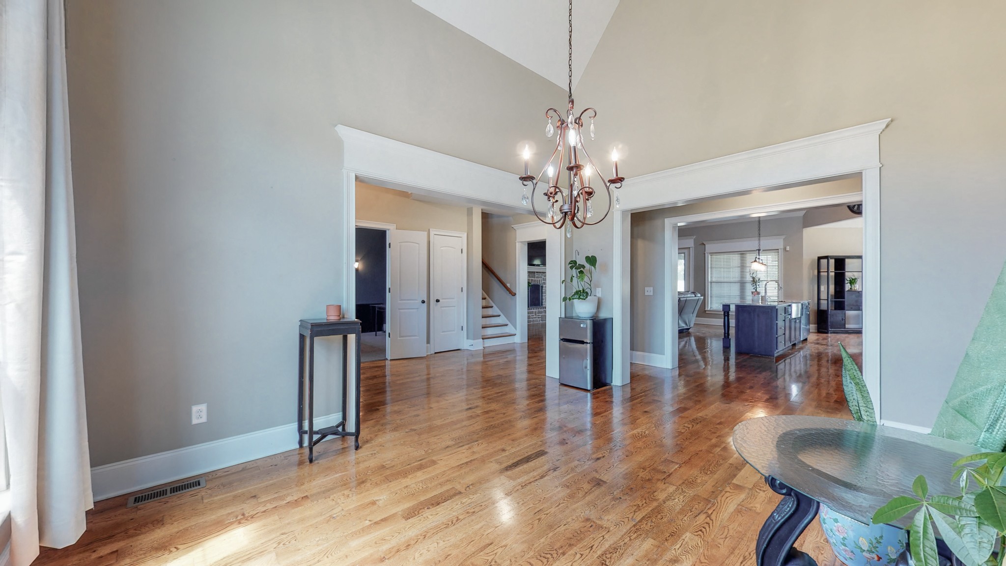 265 Tom Ferrell Rd