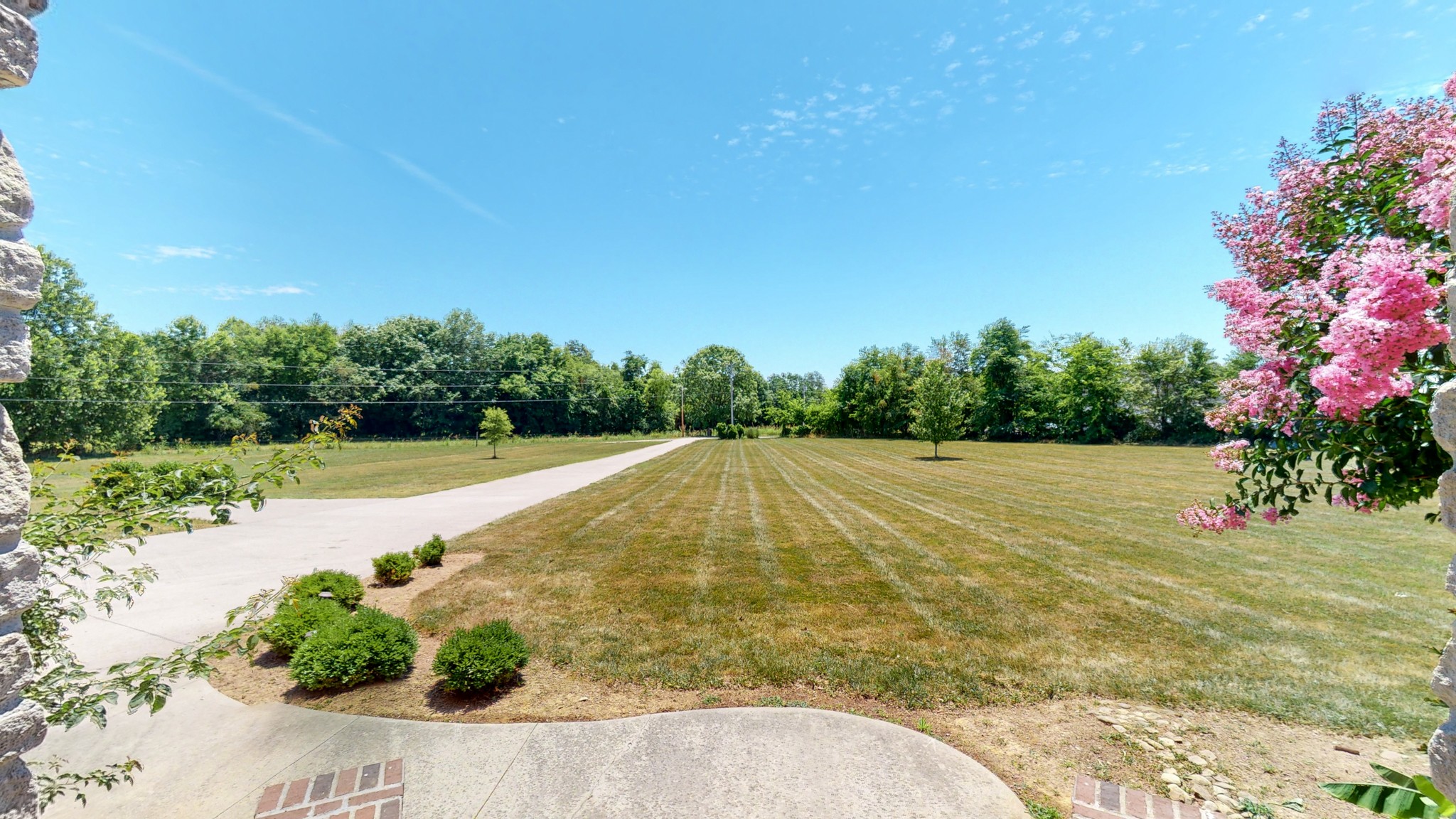 265 Tom Ferrell Rd