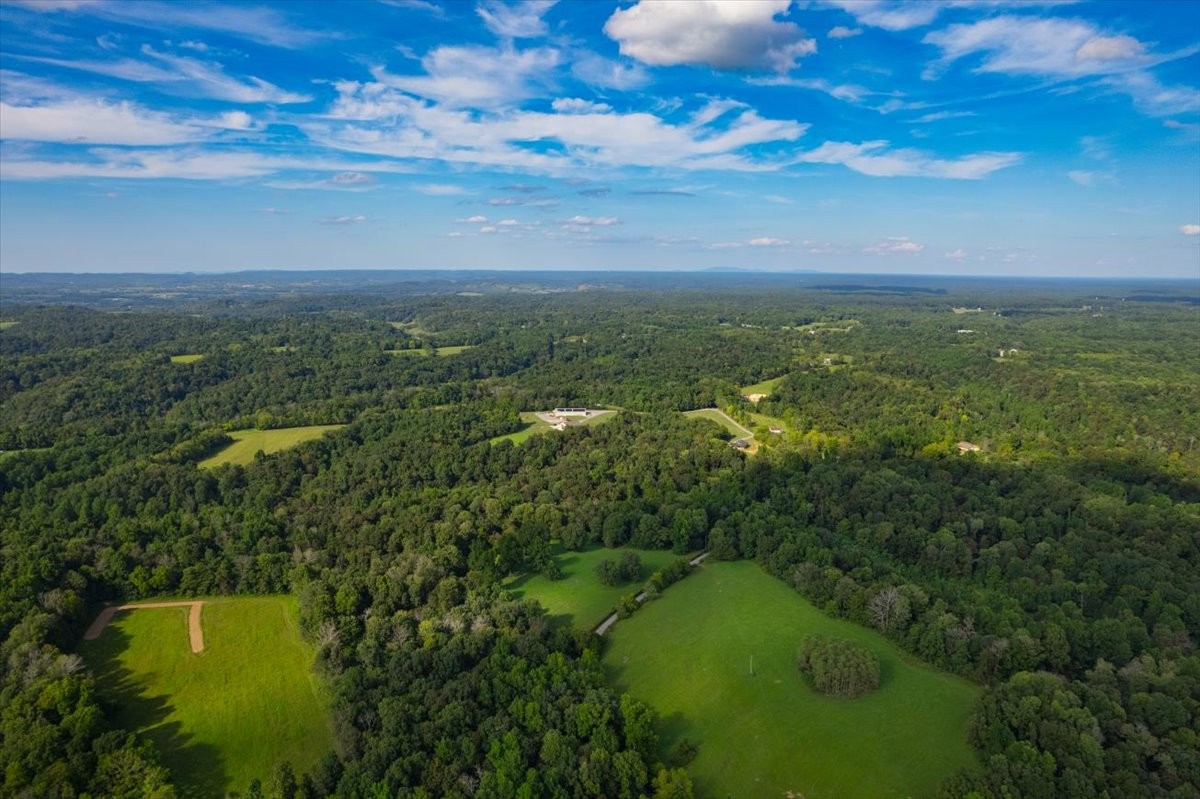 550 Union Ridge Rd