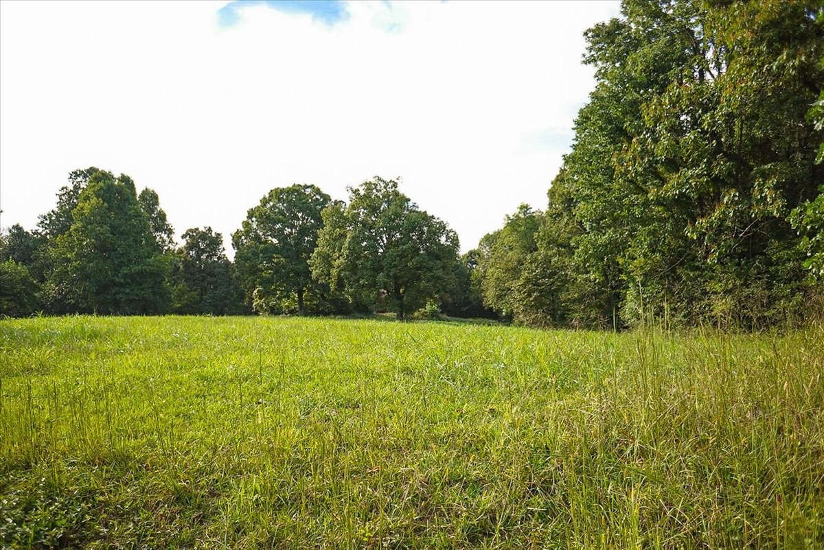 550 Union Ridge Rd