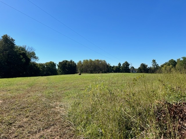 550 Union Ridge Rd