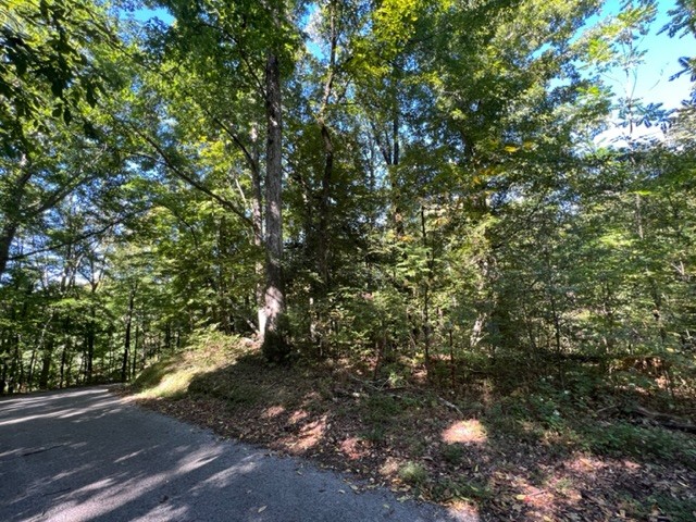 550 Union Ridge Rd