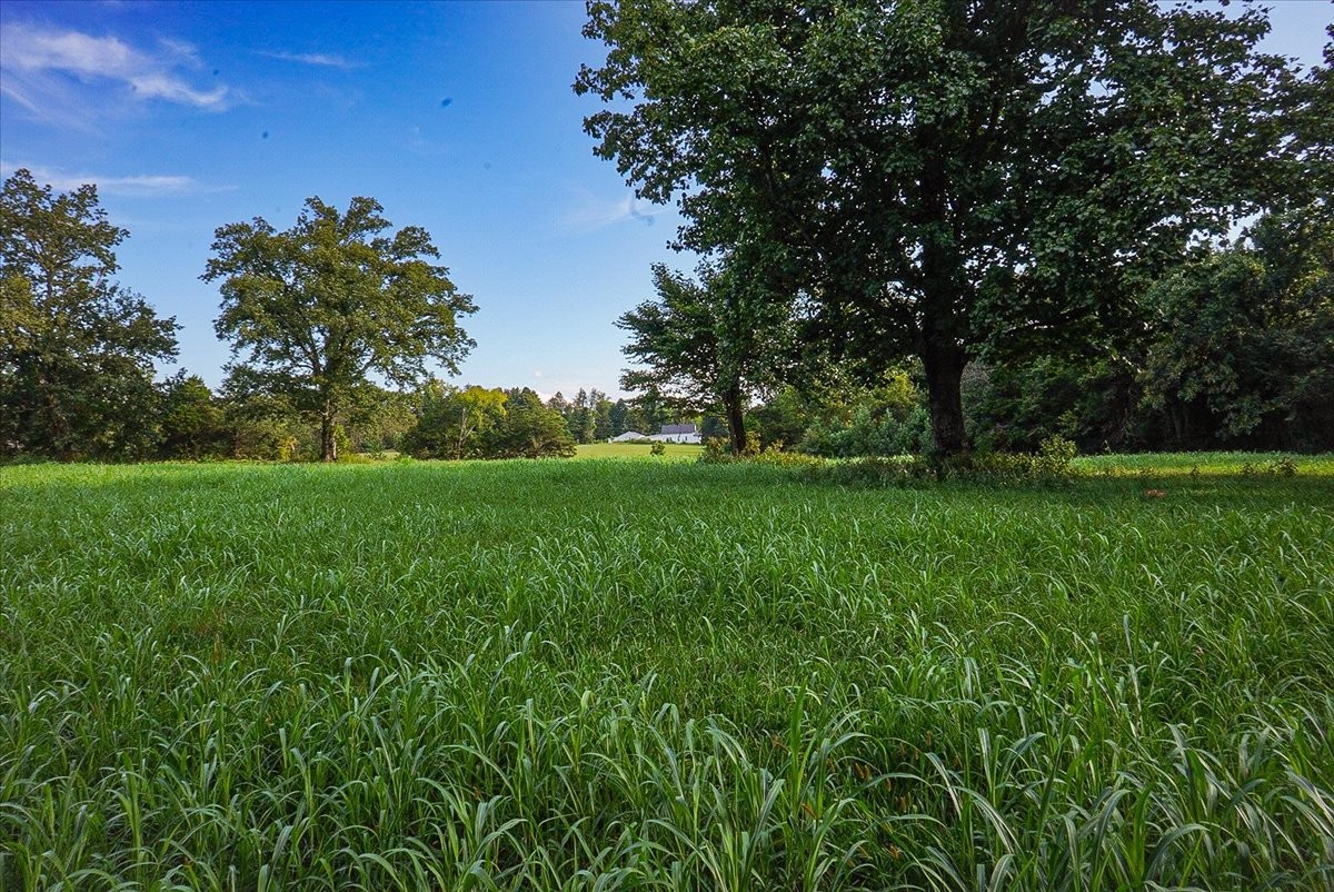 550 Union Ridge Rd