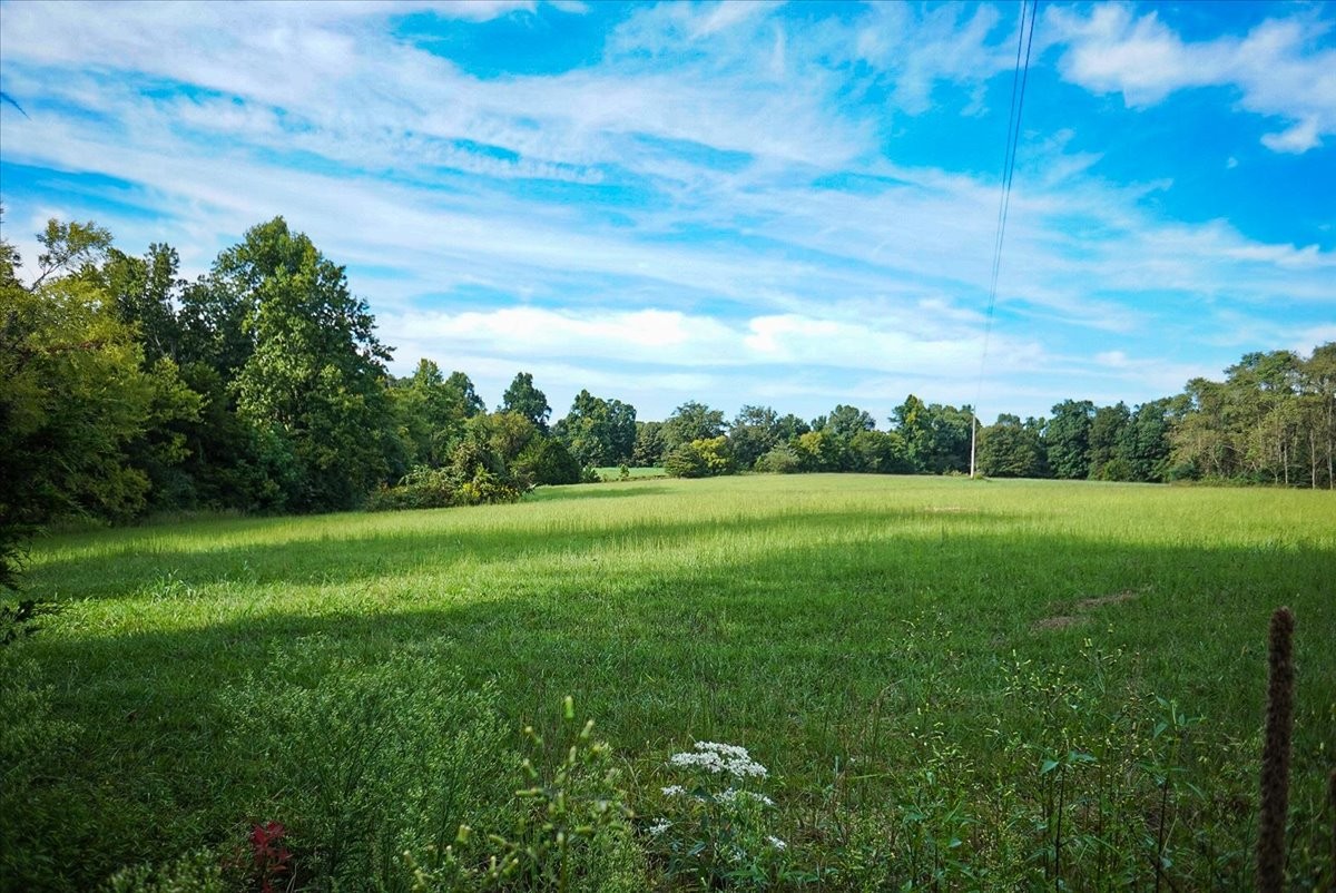 550 Union Ridge Rd