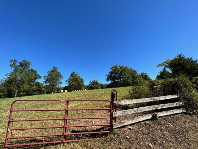 550 Union Ridge Rd