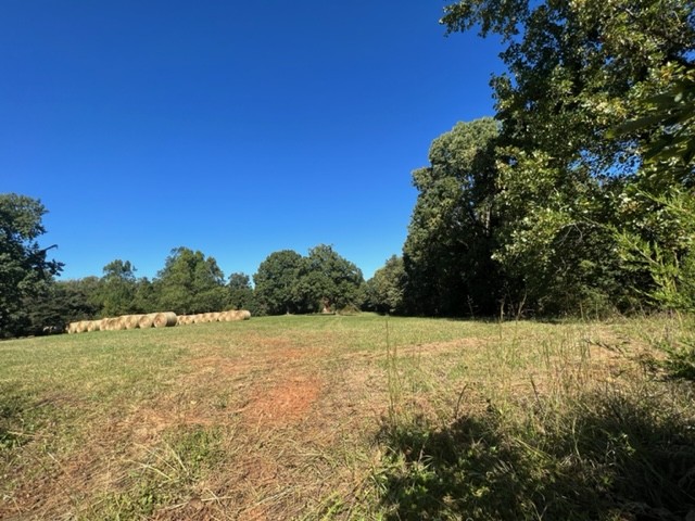 550 Union Ridge Rd