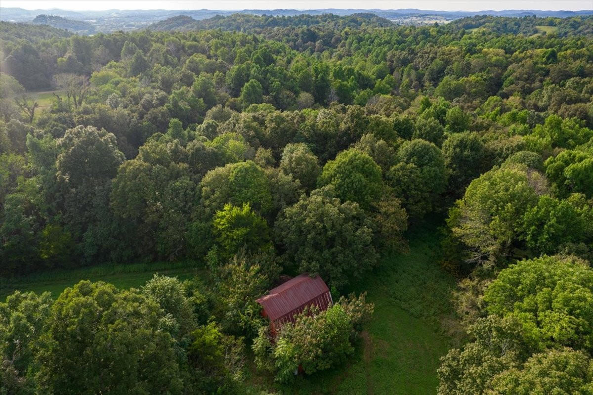 550 Union Ridge Rd