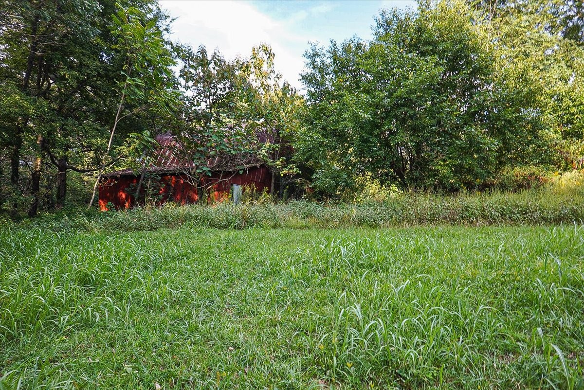 550 Union Ridge Rd