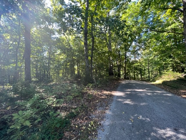 550 Union Ridge Rd