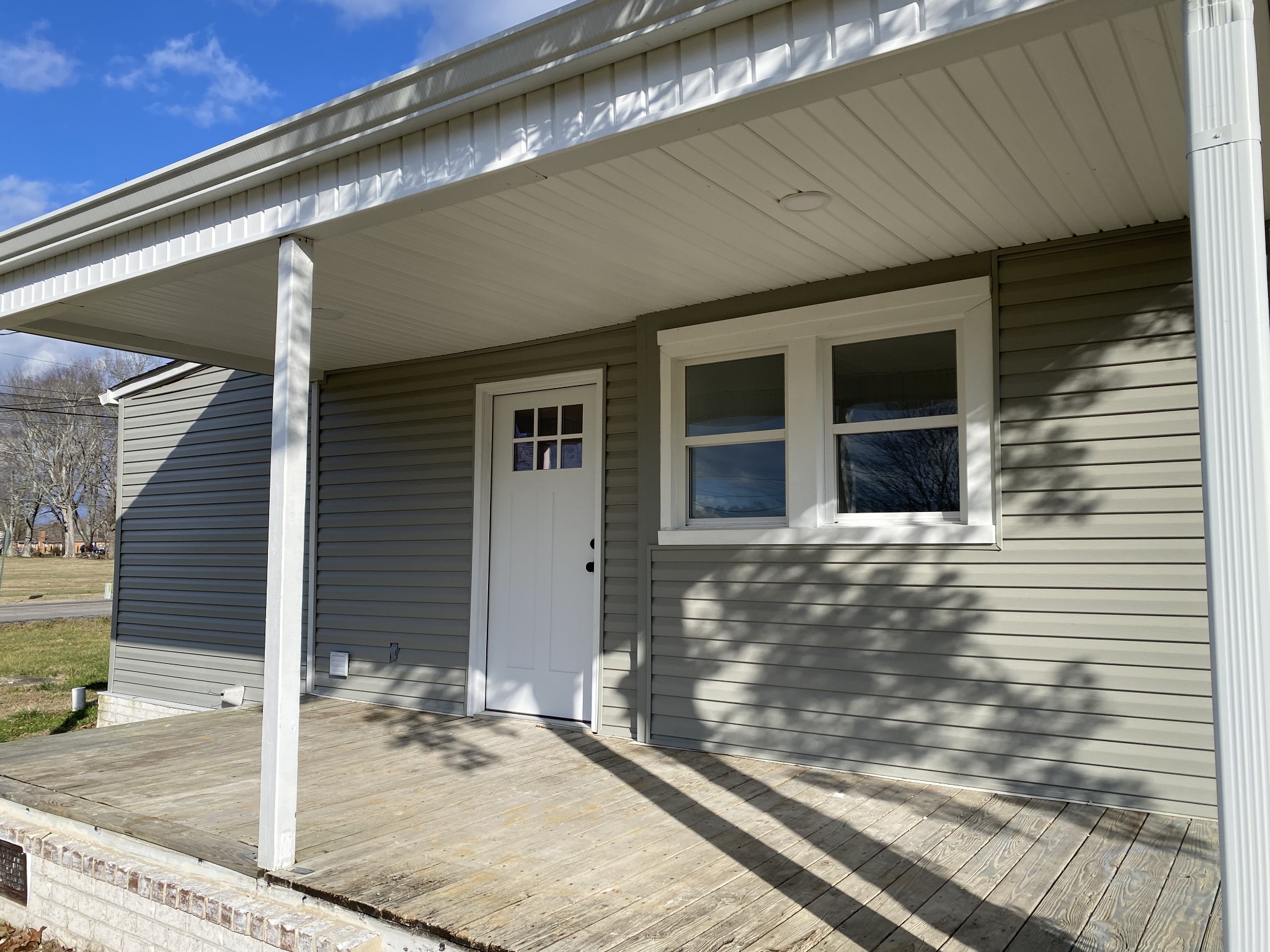 103 Kings Ln