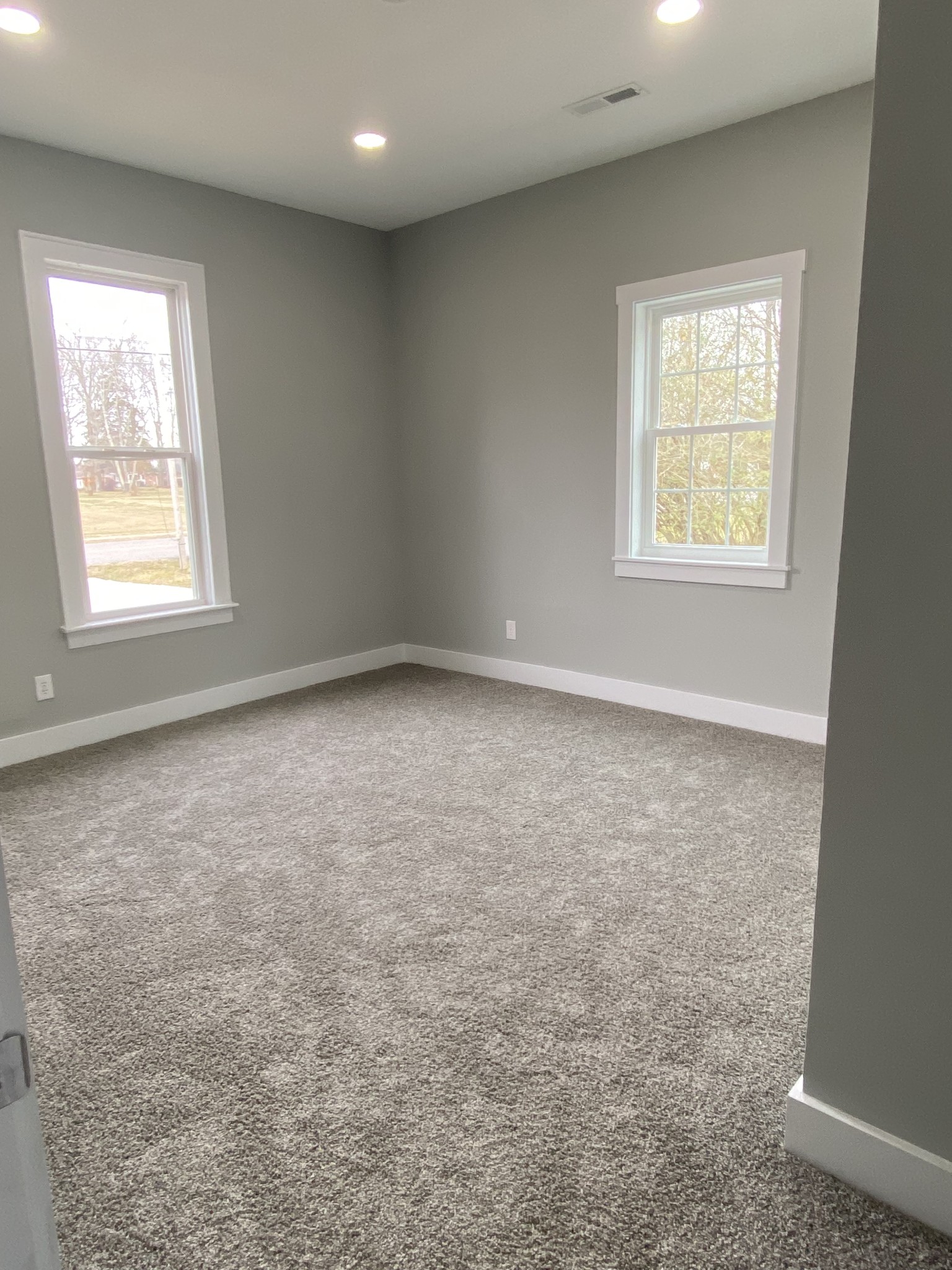 103 Kings Ln