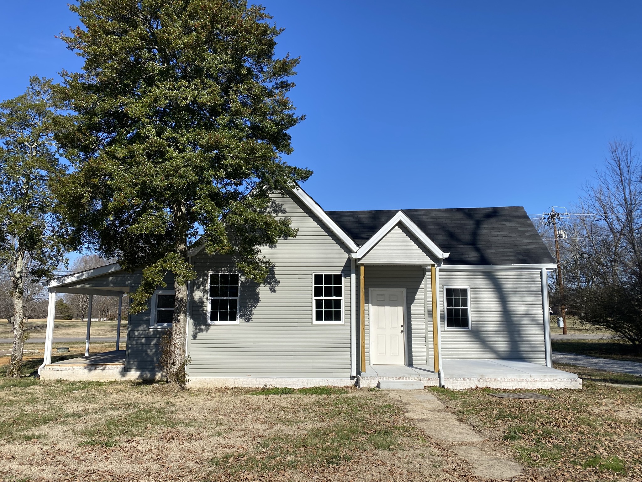 103 Kings Ln