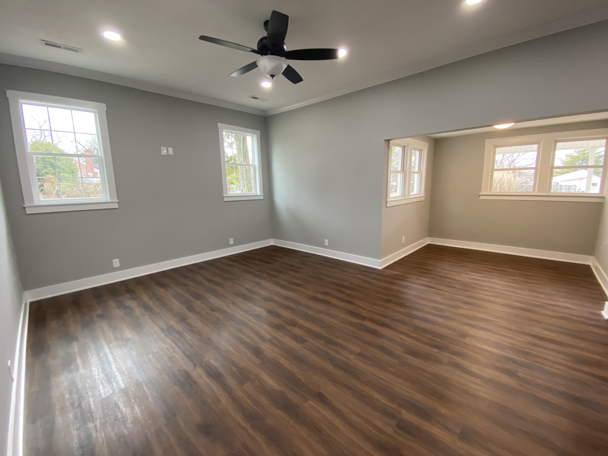 103 Kings Ln