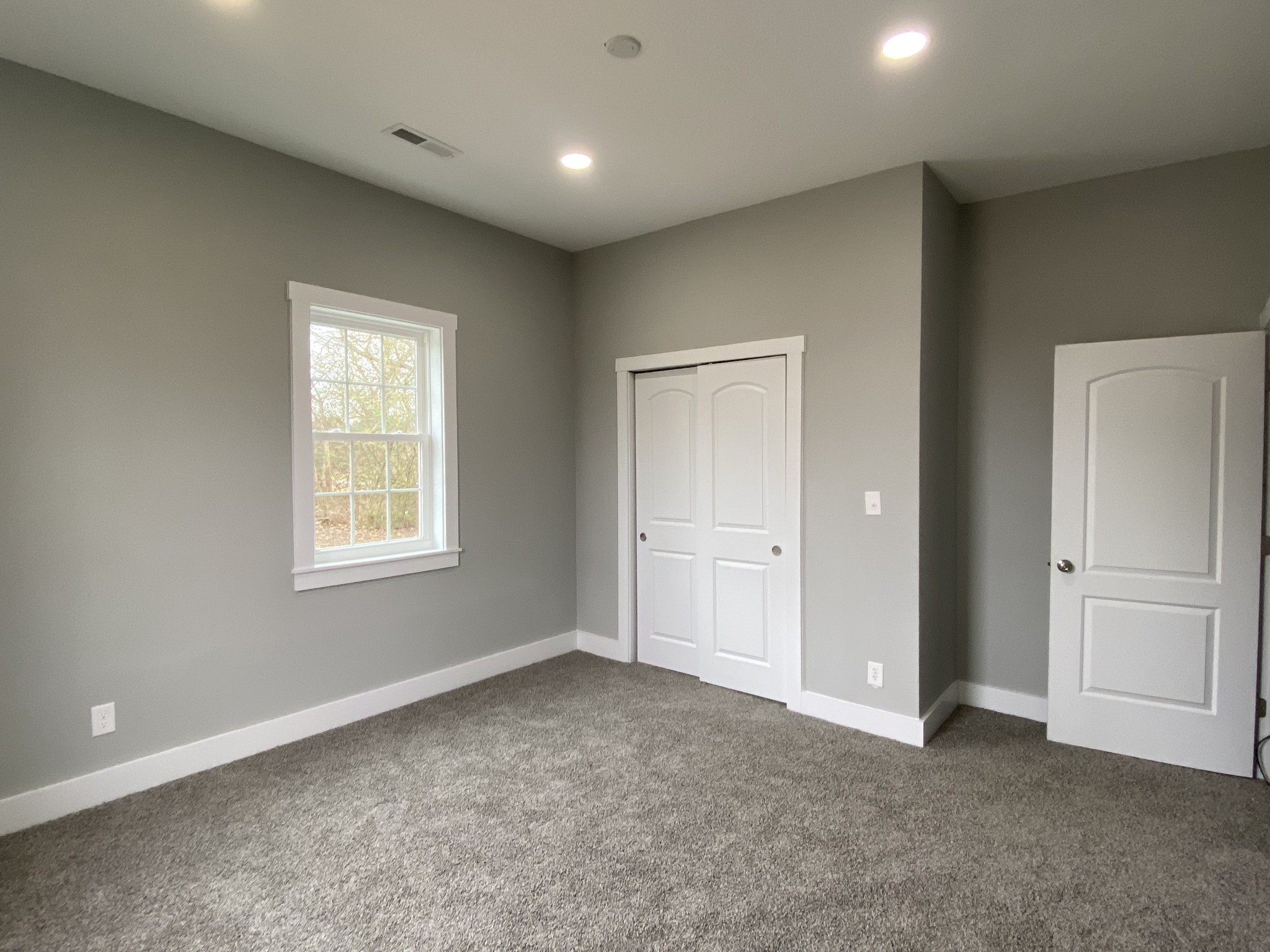 103 Kings Ln