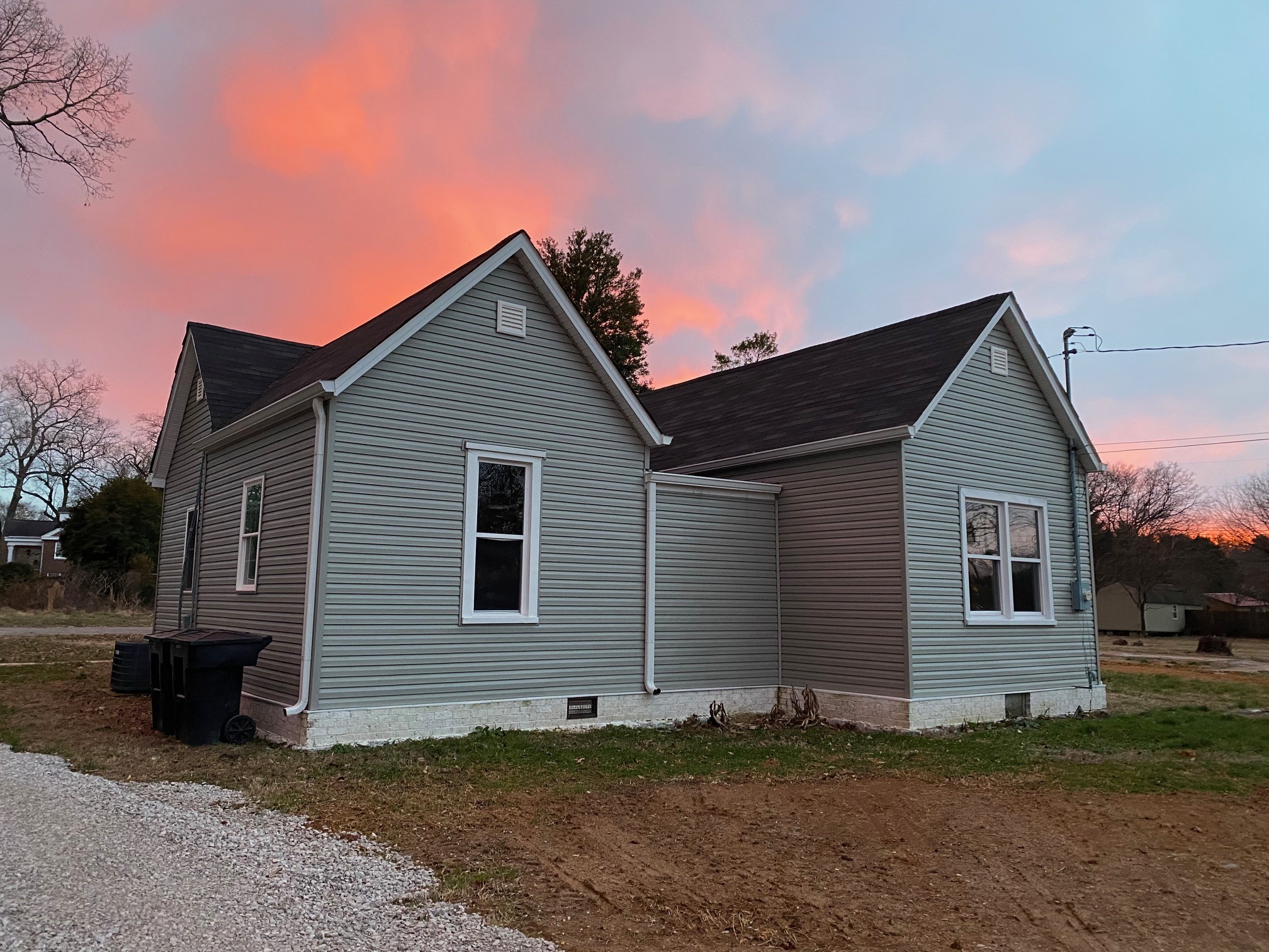103 Kings Ln