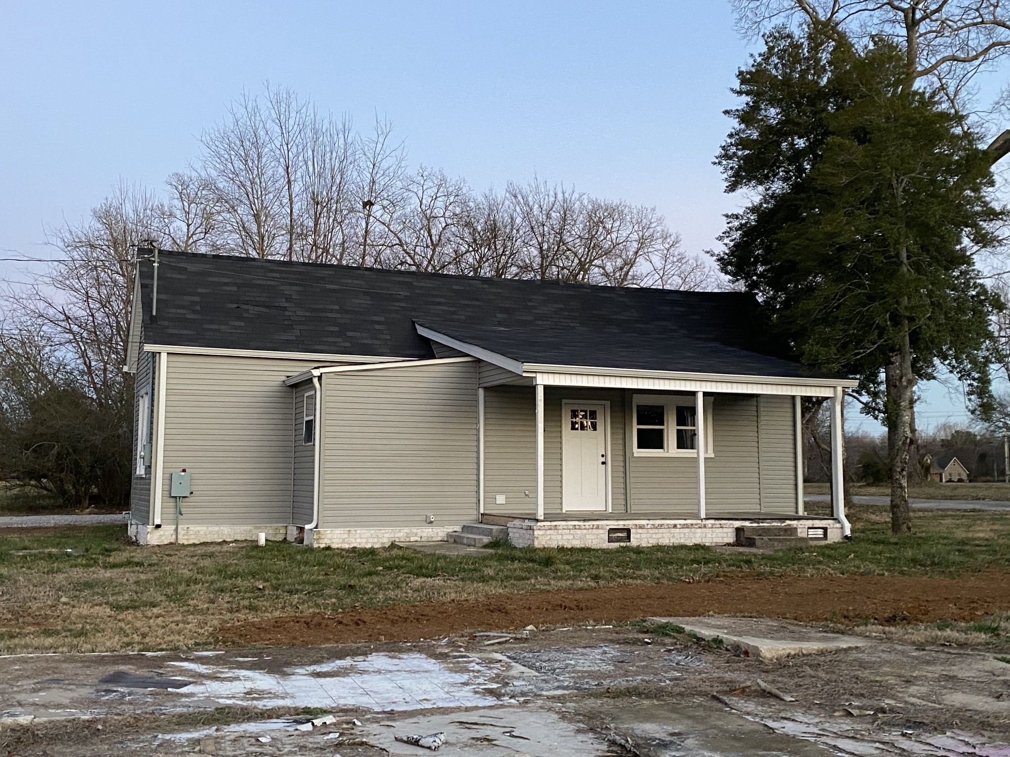 103 Kings Ln