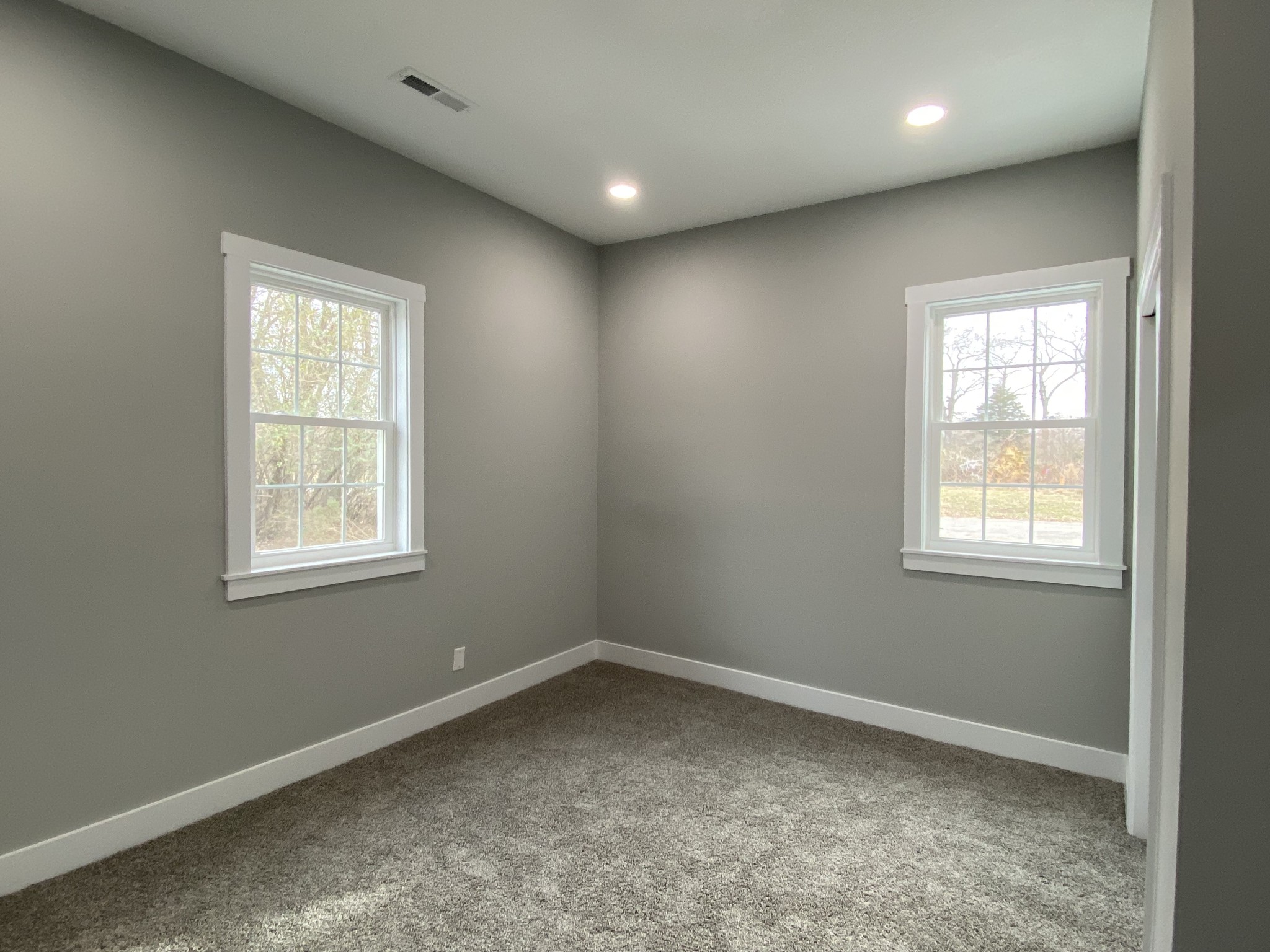 103 Kings Ln