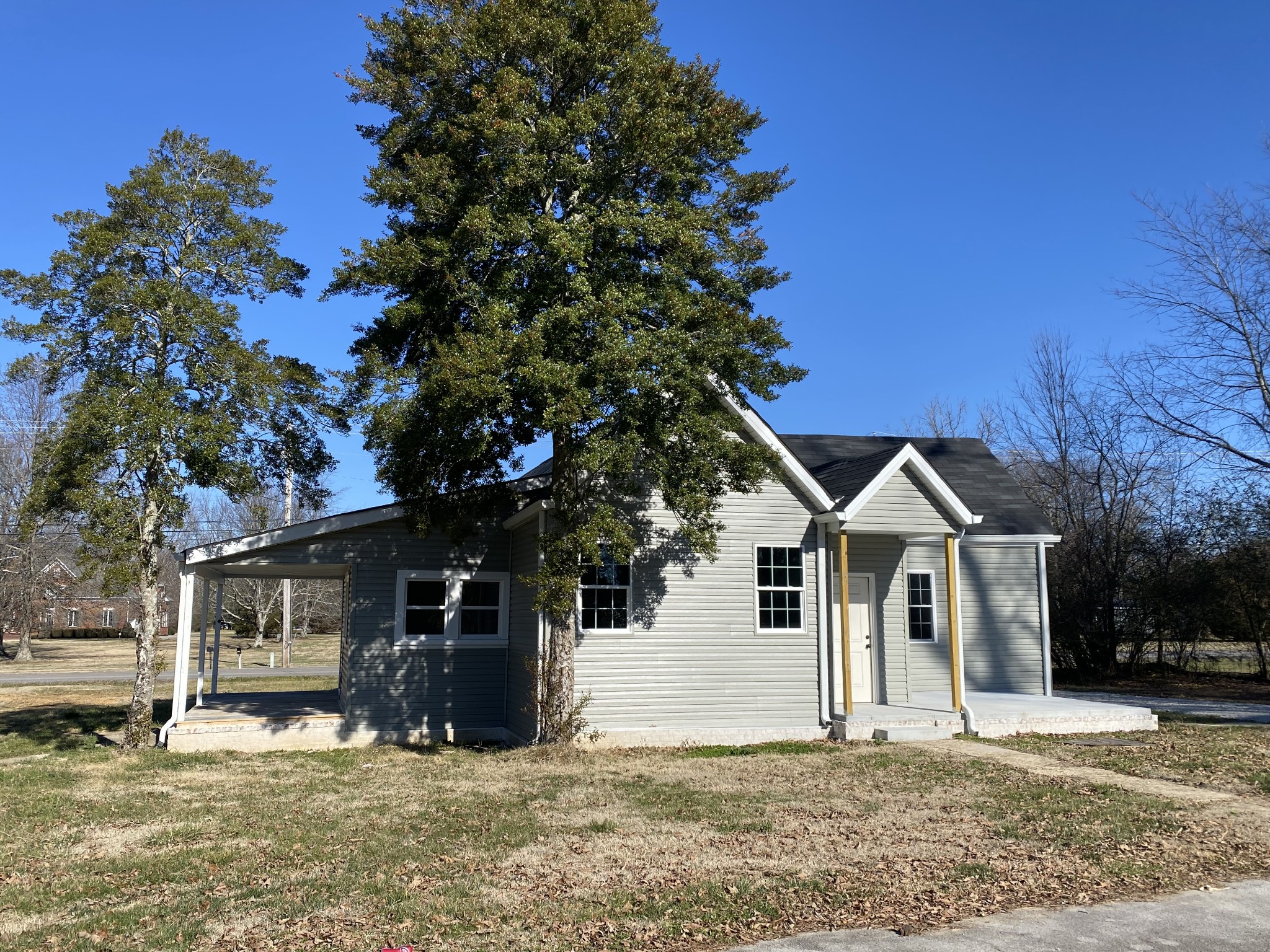 103 Kings Ln