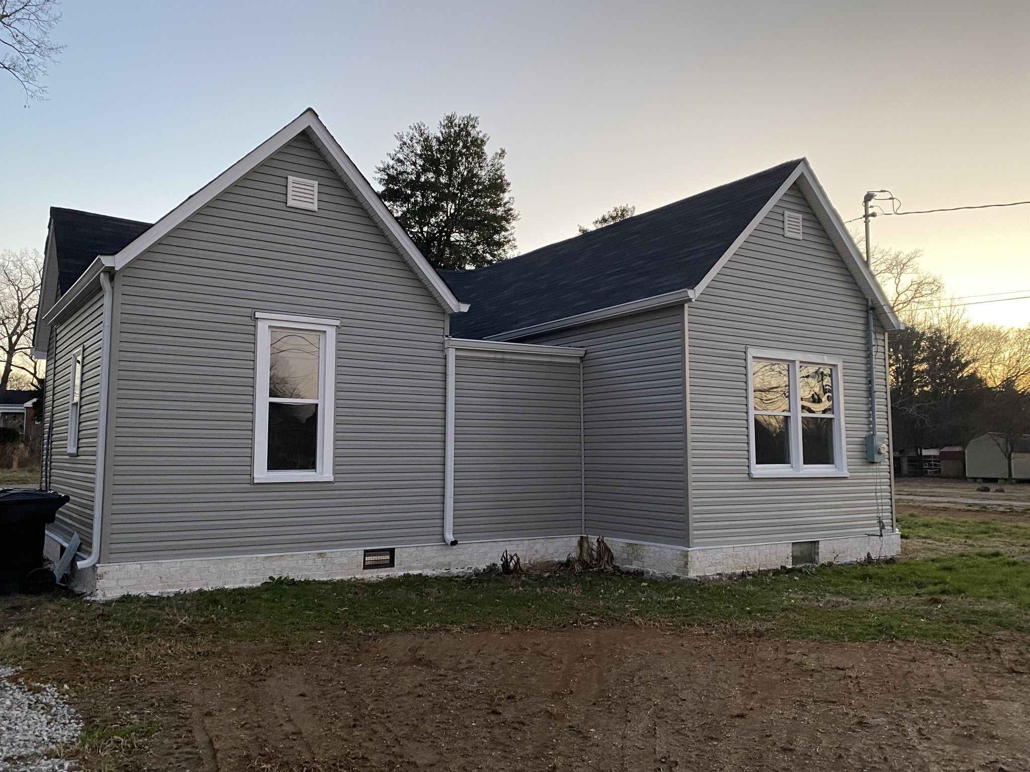 103 Kings Ln