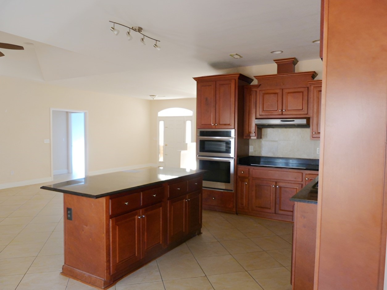 10165 S Pittsburg Mountain Rd