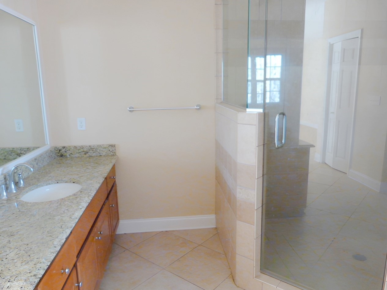 10165 S Pittsburg Mountain Rd
